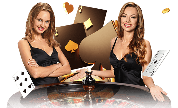 Jogue com dealers reais no 319bet.com!