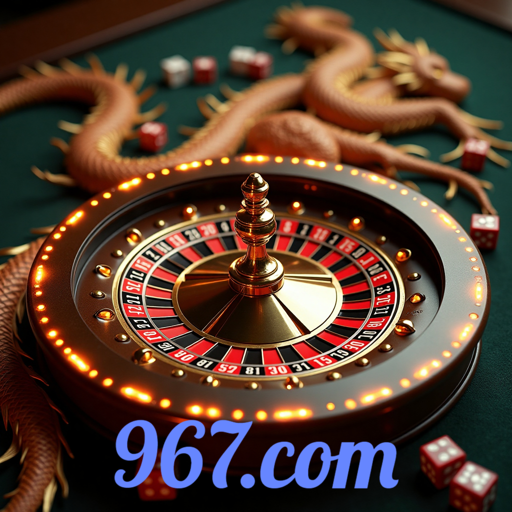 319bet.com